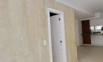 Imagem 4: Av. Atlântica!!!