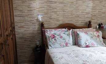 Imagem 5: APTO 65² com 03 dormitórios de com lazer por 299.900.00