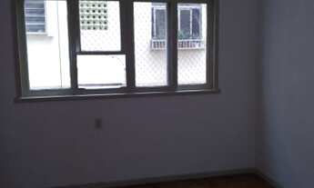 Imagem 6: EXCELENTE SALA/QUARTO LARANJEIRAS