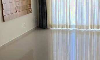 Imagem 4: Apartamento para venda possui 90 metros quadrados com 3 quartos em Santa Mônica - Uberlând