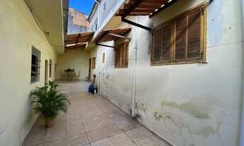 Imagem 4: Apartamento para venda com 150 metros quadrados com 4 quartos em Wanel Ville - Sorocaba