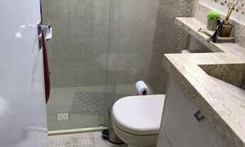 Imagem 7: APTO 02 dormitórios 48² com lazer e muito bem localizado