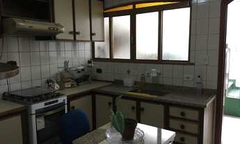 Imagem 2: Casa Venda no Centro