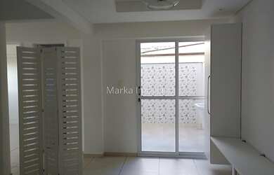Imagem 2: Ref.: 2073 - Apartamento 02 quartos - São Pedro