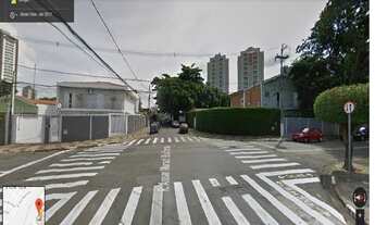 Imagem 4: Casa a venda cambui campinas