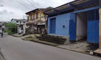 Imagem 5: Venda de Casa Bairro da Paz