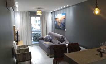 Imagem 4: ALUGUEL PARA TEMPORADA PRAIA DO FORTE DUNAS CABO FRIO RJ