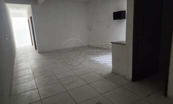 Imagem 2: Maceió - Casa Padrão - Ponta Grossa