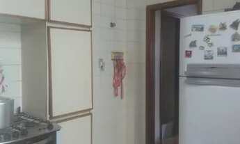 Imagem 6: Apartamento à venda, 2 quartos, 1 suíte, 1 vaga, Todos os Santos - RIO DE JANEIRO/RJ