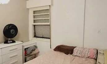 Imagem 5: Apartamento à venda, 1 quarto, 1 vaga, Gonzaga - Santos/SP