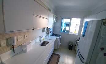 Imagem 2: Apartamento à venda 121m² com 3 quartos em Jardins - Aracaju - SE