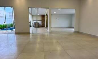 Imagem 5: CASA TÉRREA NO FLORAIS ITÁLIA DISPONÍVEL PARA VENDA COM 3 SUÍTES