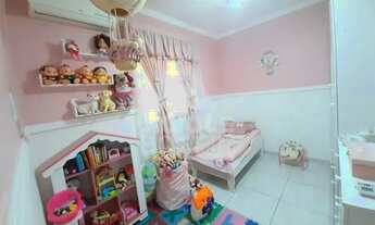 Imagem 7: Casa para venda com 100 metros quadrados com 2 quartos em Centro - São João de Meriti - RJ