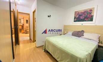 Imagem 7: Apartamento 02 quartos Buritis (BH) - Venda