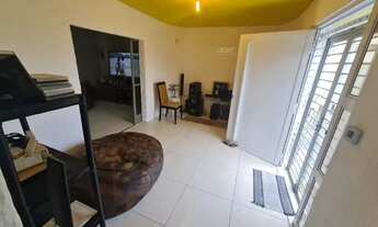 Imagem 3: Candeias - 04 Qtos/ 02 Suítes - Nascente - Excelente Localização - 01 Quadra p/ Mar - 04 V