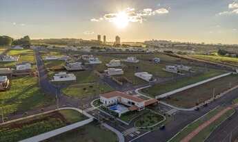 Imagem 4: Pronto para construir 100% parcelado