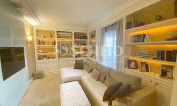 Imagem 6: Condominio Chácara Santa Helena Rua Joaquim José Esteves 60