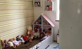 Imagem 4: Portal da Cidade