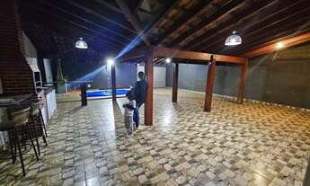 Imagem 3: Aluga-se casa -Paulinia -SP. bairro bom retiro