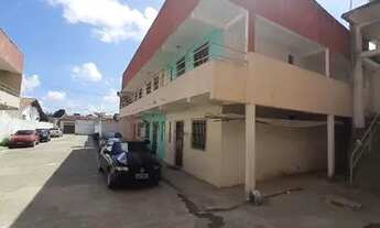 Imagem 6: Apartamento/Kit Cohatrac - Zap * - no Jardim das Margaridas