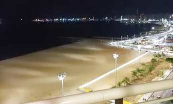 Imagem 5: Frente mar terraços do Atlântico