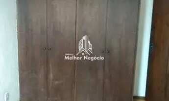 Imagem 6: Apartamento com 1 dorm, Botafogo, Campinas - R$ 181 mil, Cod: AP4130