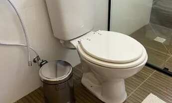 Imagem 5: Apartamento Salinas