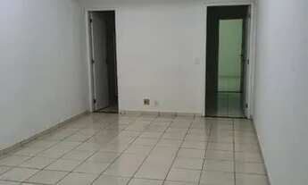 Imagem 5: Recreio Apto 1qto bem amplo no prédio da academia à 1km da praia