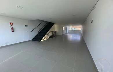 Imagem 5: Loja / Salão 250m - Gopouva - Guarulhos