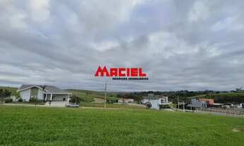 Imagem 3: Terreno Condomínio em Caçapava