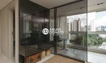 Imagem 4: Apartamento 4 quartos Venda Lourdes