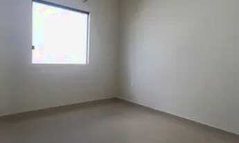 Imagem 5: Residencial Fechado No Parque 10 Prox AV das Torres. 2 unidades Disponíveis