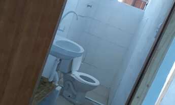 Imagem 4: Aluga se kit net