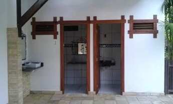 Imagem 4: Casa pra Alugar em Alter do Chão