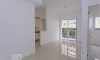 Imagem 2: Apartamento para Aluguel - Recreio, 2 Quartos, 66 m2