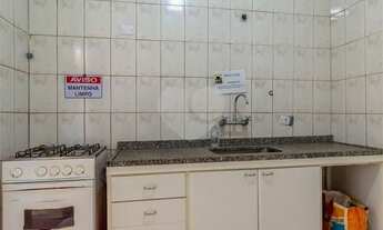 Imagem 6: São Paulo - Casa Padrão - CAMPO BELO