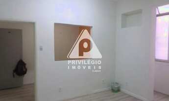 Imagem 2: Apartamento à venda, 1 quarto, Centro - RIO DE JANEIRO/RJ