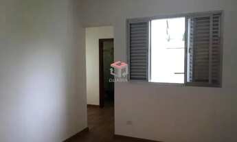 Imagem 5: Sobrado à venda 3 quartos 1 suíte 10 vagas Centro - São Bernardo do Campo - SP