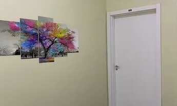 Imagem 7: Apartamento para alugar 2 dorm e garagem