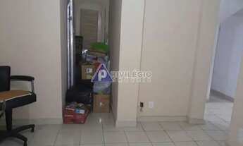 Imagem 7: APARTAMENTO DUPLEX 2 QUARTOS NA LAGOA