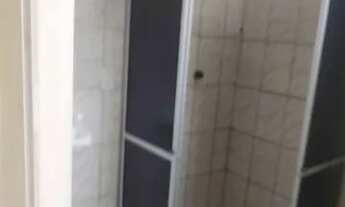 Imagem 4: DP Casa para venda em Pernambués - Salvador - BA