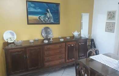 Imagem 7: Casa Condominio para Venda - 191m², 3 dormitórios, sendo 1 suites, 2 vagas - Tristeza