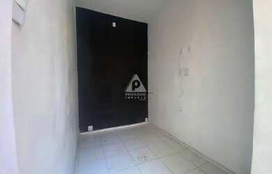 Imagem 6: Casa à venda, 6 quartos, 4 vagas, Maracanã - RIO DE JANEIRO/RJ