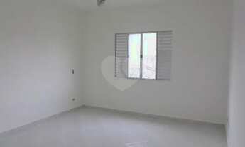 Imagem 6: ótima casa comercial