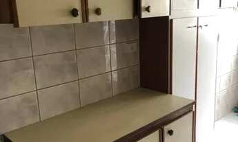 Imagem 7: Apartamento 63m², 3 dormitórios, 1 vaga, Saúde. São Paulo