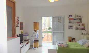 Imagem 4: Sobrado PERDIZES