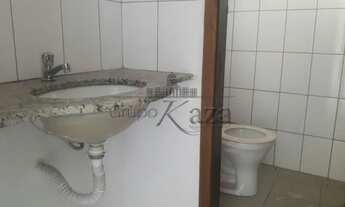 Imagem 5: Comercial Sala Condomínio em São José dos Campos