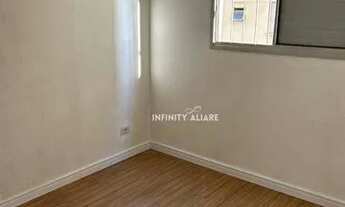 Imagem 6: Apartamento com 2 dormitórios para alugar, 50 m² por R$ 2.357,56/mês - Brás - São Paulo/SP