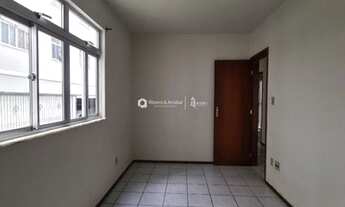 Imagem 4: Apartamento Gardem no bairro Santa Helena - Juiz de Fora - MG