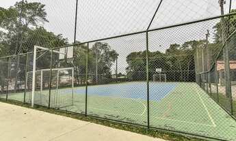 Imagem 5: CURITIBA - Casa Padrão - Orleans